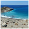 Mastorakis_Antreas