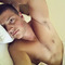 Fotis_Magos