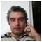 Alexandros_Iliopoulos