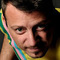 Nikolas_Chatzis