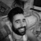 ilias_paleologos