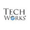 Tech Works