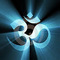 Smooth_Psychodelic