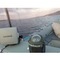 Romina_touf