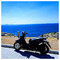 Ioannis_giannaros