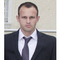 Stelios Ntelinatsos