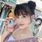 Hiken_NoAce7