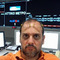 GEORGE_GAMILIS