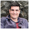 GIORGOS_CHEROUVEIM