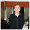 Kostas_Ioannou