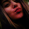 Dimitra_Andreou