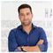 kostas_tzortzis