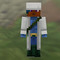 Captain_Alex