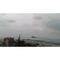 Arthur_Shakirov
