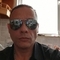 NIKOS_MICHALINAKOS