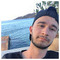 dimitriss723