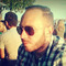Panagiotis_Katsanis