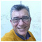 Michalis_CHalikiopoulos