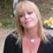 Catherine. S