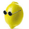 thelemoni_gr