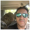 Yiannis_Karampelias