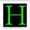 harisantonakas13