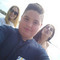panagiotis_lantzis