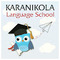 ANNA_KARANIKOLA