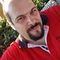 arxon_1