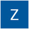 ZanFro