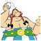 p_Leonidas_Mp