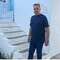 xaris alexandropoulos