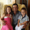 george_kamarakis87