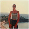 Nantia_Sorou