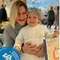 matina_roussou