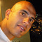 ILIAS_TSOUROUNIS