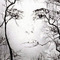 Anna_Pantelia_Georgopoulou