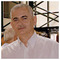 papadiotis