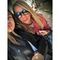 Konstantina_THeodoropoylou