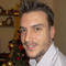 Dimitris_Ilias21