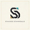 Stavros_Stampoulis