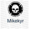 Mikekyr1