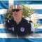 Alkis_Petritsis