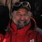 Vasilis_Traxanas