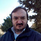 Kostas_Kirodimos