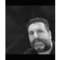 george_Kapoul