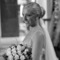 Lina_exarchou
