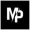 Mimo_Pap