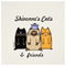 Sile5