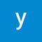 yianniskkl